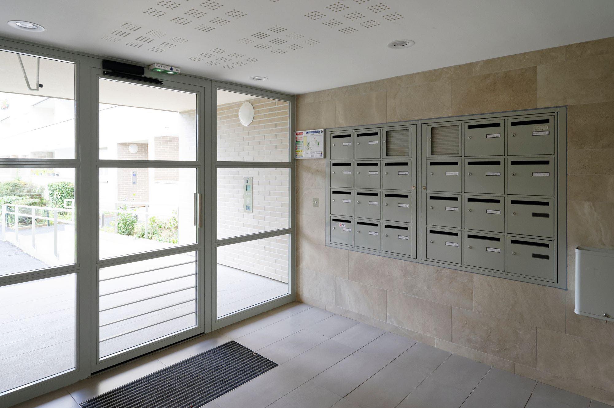 cuadra architectes Réhabilitation Logement