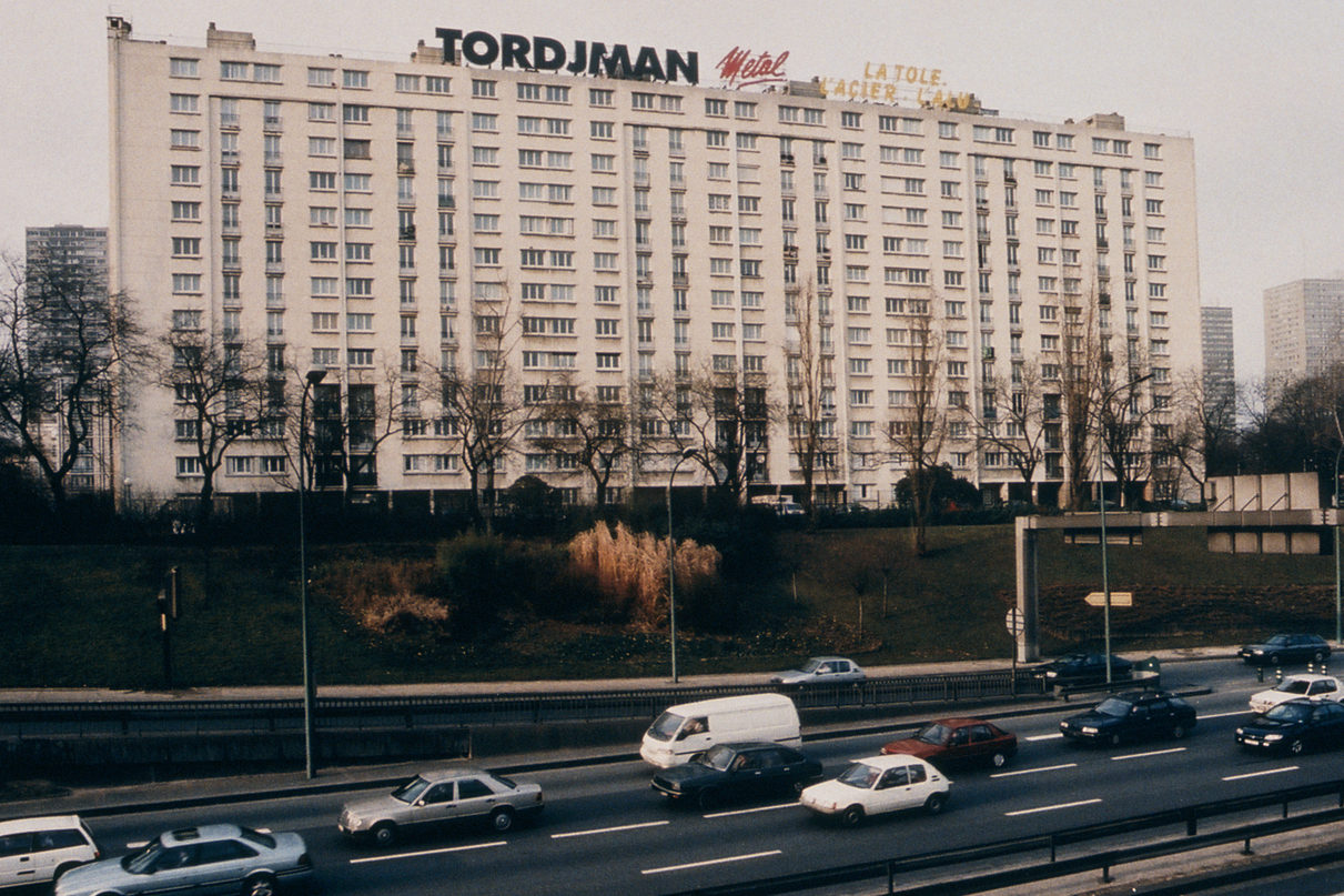 cuadra architectes Réhabilitation Logement